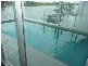 Pelican Waters QLD 4551