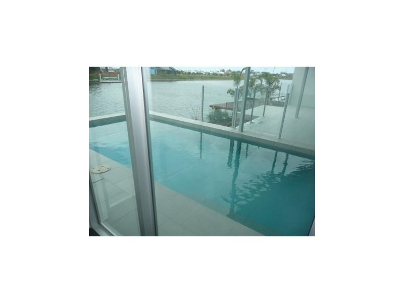 Pelican Waters QLD 4551