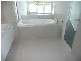 Pelican Waters QLD 4551
