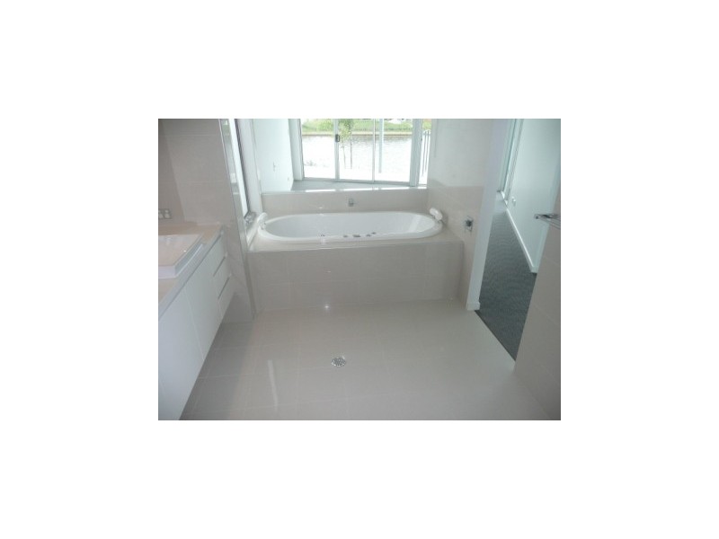 Pelican Waters QLD 4551