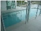 Pelican Waters QLD 4551