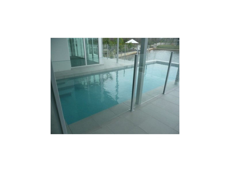 Pelican Waters QLD 4551