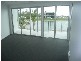 Pelican Waters QLD 4551