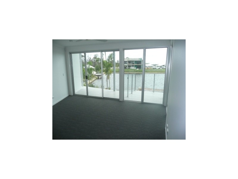Pelican Waters QLD 4551