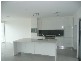 Pelican Waters QLD 4551