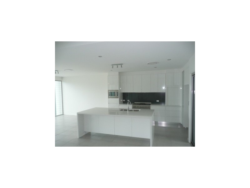 Pelican Waters QLD 4551