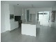 Pelican Waters QLD 4551