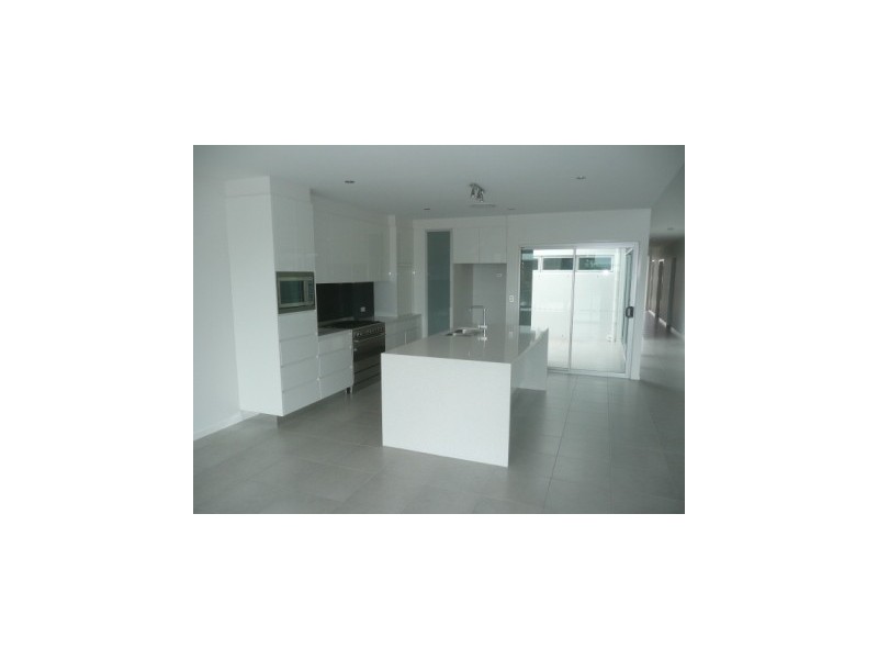 Pelican Waters QLD 4551