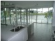 Pelican Waters QLD 4551