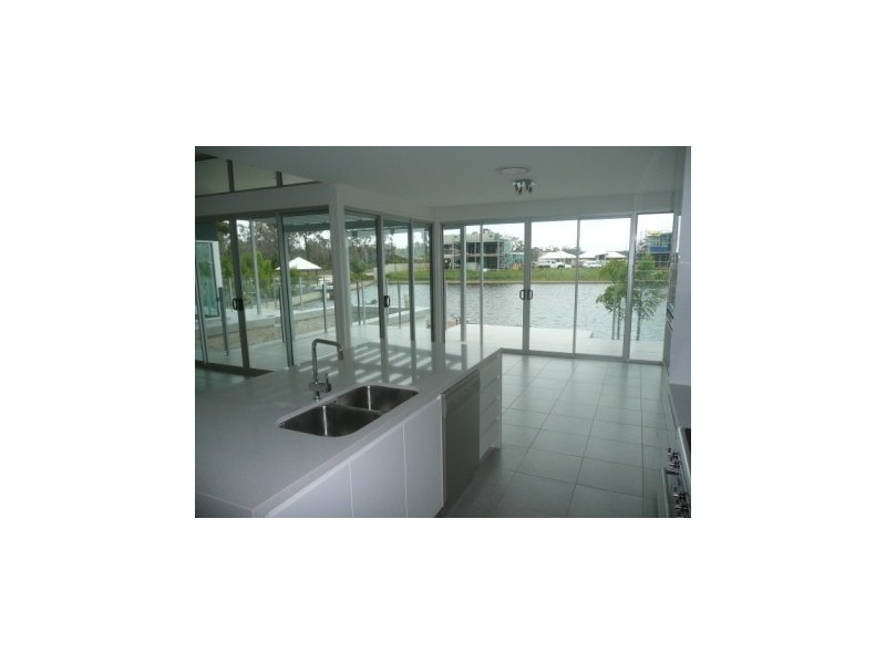 Pelican Waters QLD 4551