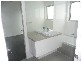 Pelican Waters QLD 4551