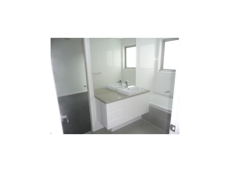Pelican Waters QLD 4551