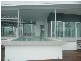 Pelican Waters QLD 4551