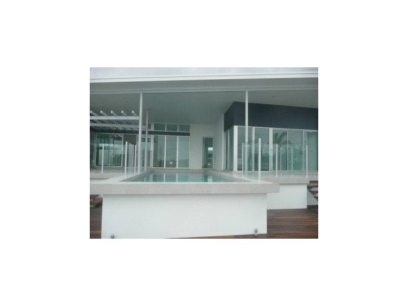 Pelican Waters QLD 4551