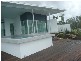 Pelican Waters QLD 4551
