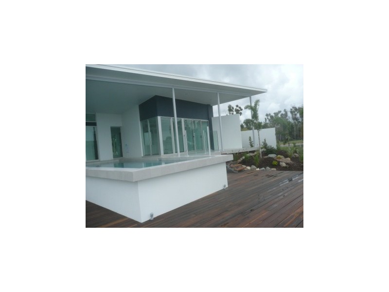 Pelican Waters QLD 4551