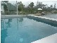 Pelican Waters QLD 4551