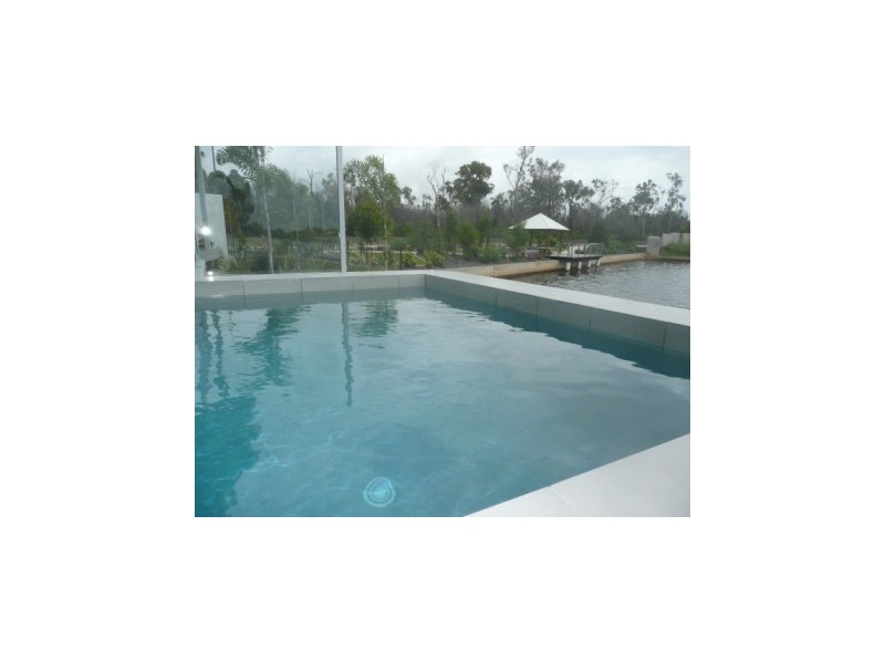 Pelican Waters QLD 4551