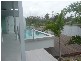 Pelican Waters QLD 4551