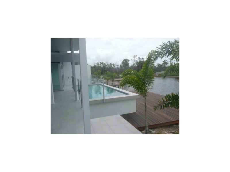 Pelican Waters QLD 4551