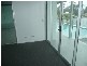 Pelican Waters QLD 4551