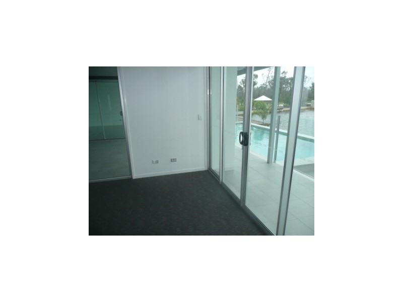 Pelican Waters QLD 4551
