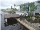 Pelican Waters QLD 4551