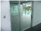 Pelican Waters QLD 4551