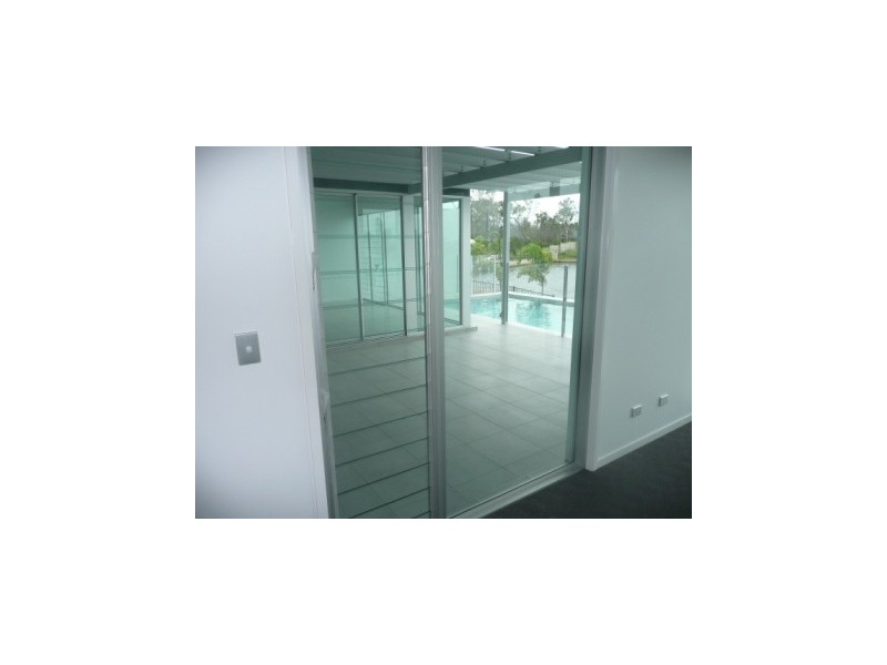 Pelican Waters QLD 4551