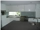 Pelican Waters QLD 4551