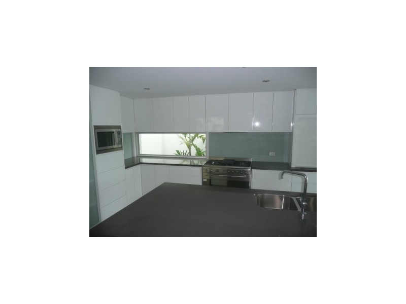 Pelican Waters QLD 4551