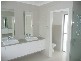 Pelican Waters QLD 4551