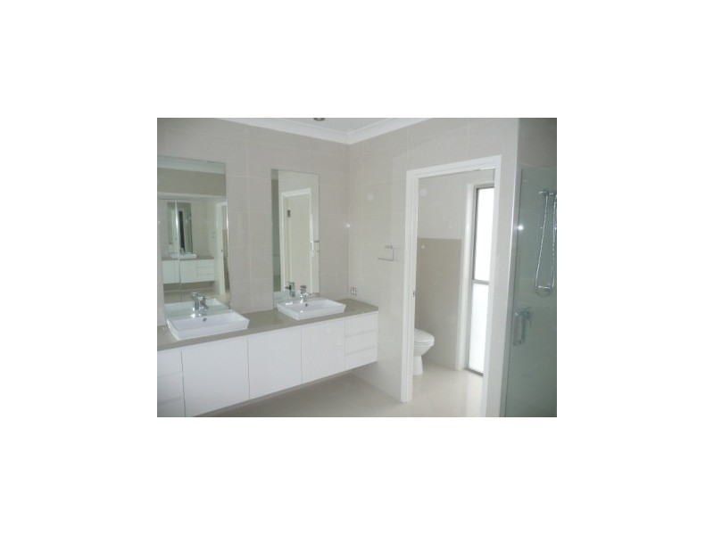 Pelican Waters QLD 4551