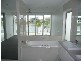 Pelican Waters QLD 4551