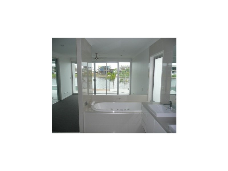 Pelican Waters QLD 4551