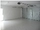 Pelican Waters QLD 4551