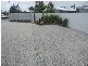 Pelican Waters QLD 4551