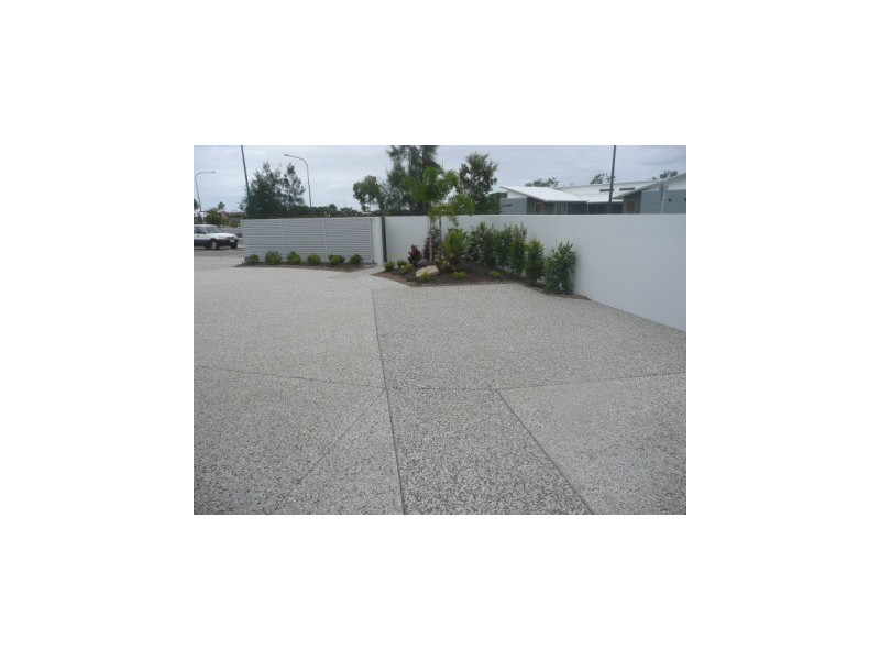Pelican Waters QLD 4551