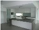 Pelican Waters QLD 4551