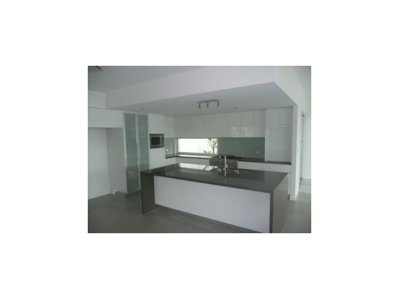Pelican Waters QLD 4551
