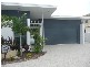 Pelican Waters QLD 4551