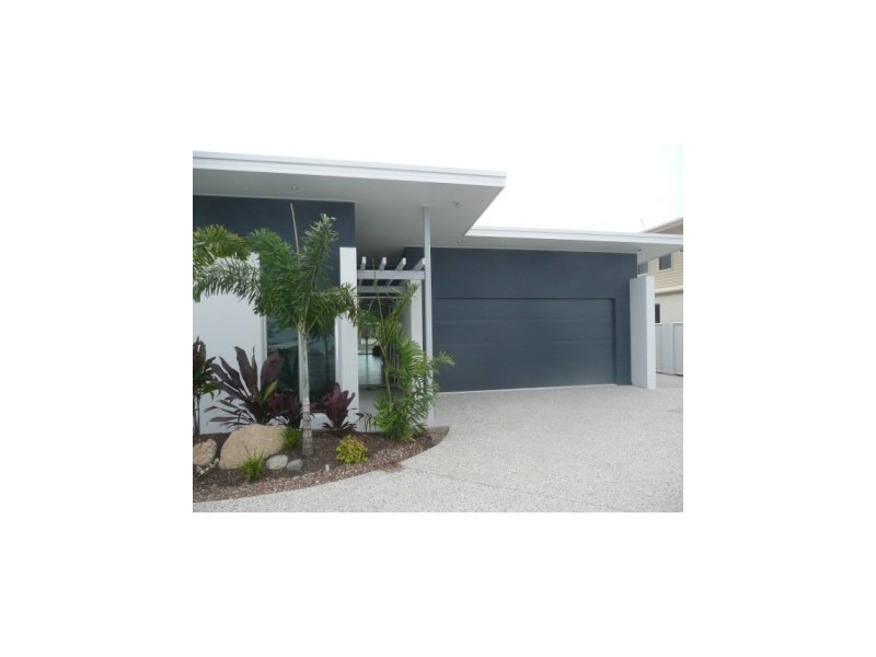 Pelican Waters QLD 4551