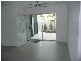Pelican Waters QLD 4551