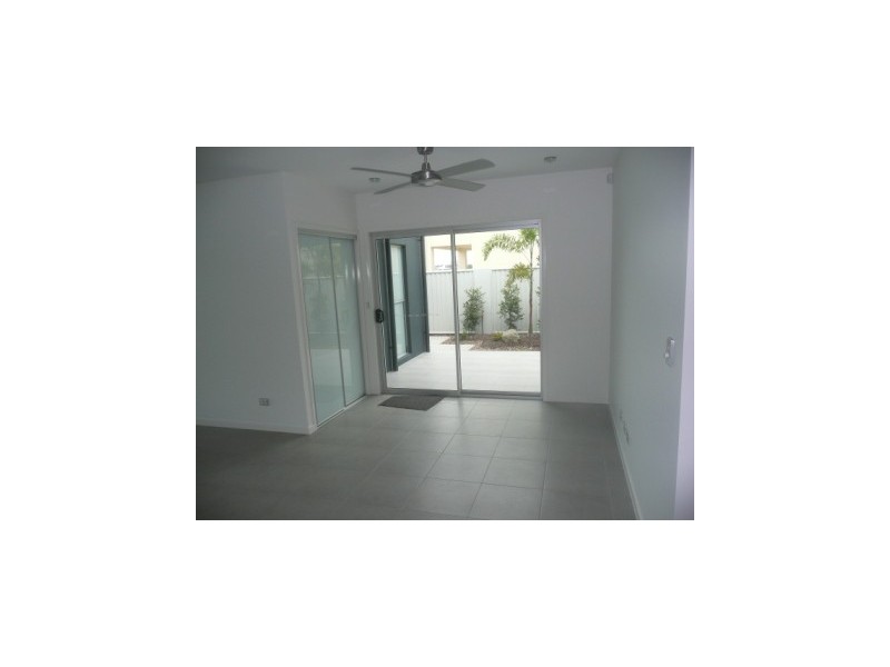 Pelican Waters QLD 4551
