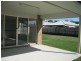 52 Feathertop Crt, Caloundra West QLD 4551