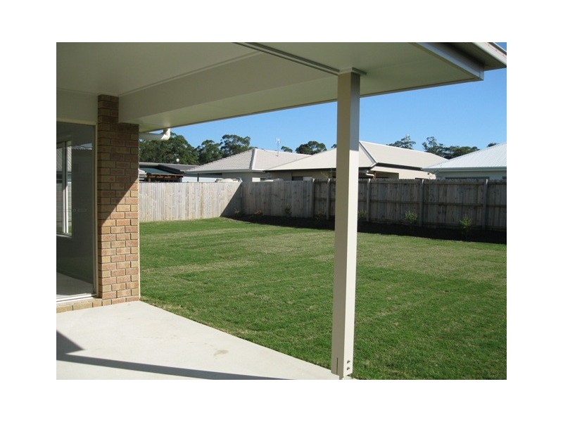 52 Feathertop Crt, Caloundra West QLD 4551