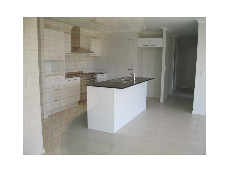 52 Feathertop Crt, Caloundra West QLD 4551