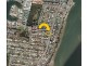 28 Anning Avenue, Golden Beach QLD 4551