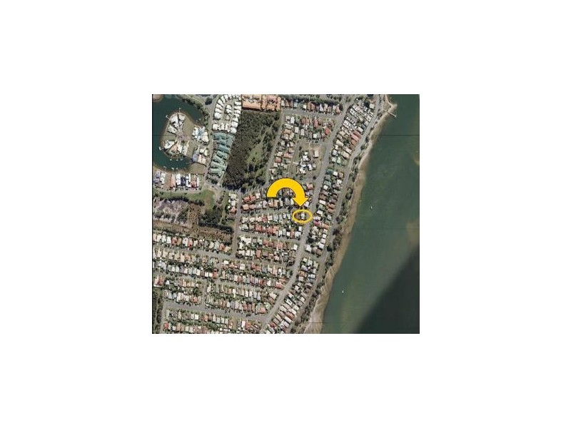 28 Anning Avenue, Golden Beach QLD 4551