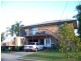 28 Anning Avenue, Golden Beach QLD 4551